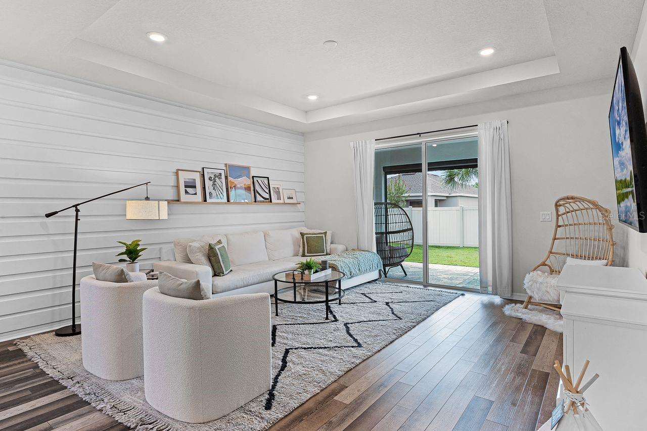 Image 18 of 63 For 3276 Sailing Pier Avenue