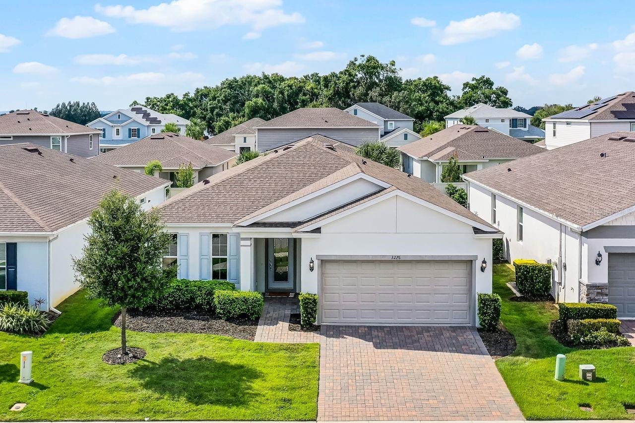 Image 2 of 63 For 3276 Sailing Pier Avenue