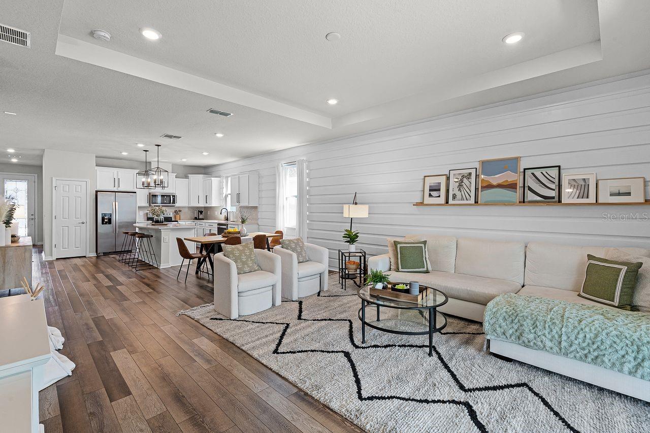 Image 20 of 63 For 3276 Sailing Pier Avenue