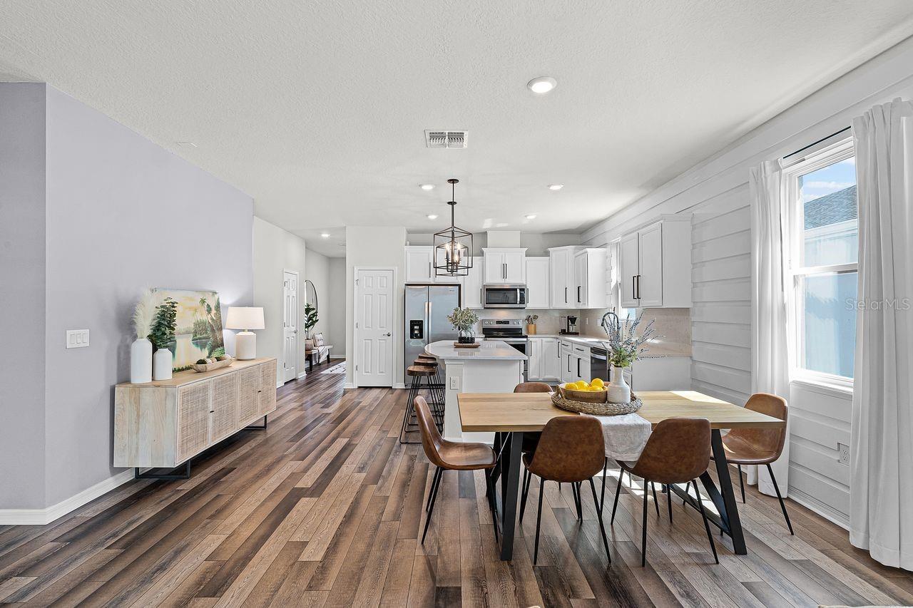 Image 21 of 63 For 3276 Sailing Pier Avenue