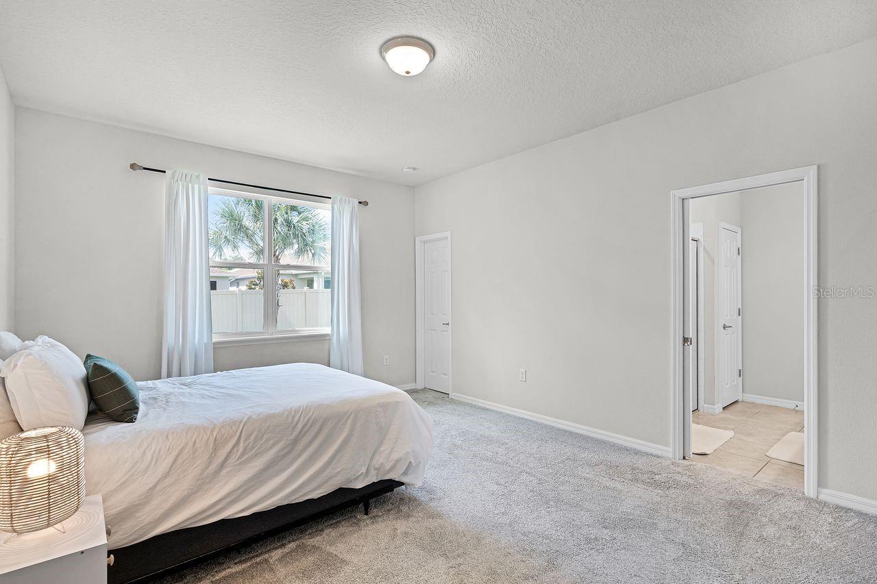 Image 22 of 63 For 3276 Sailing Pier Avenue