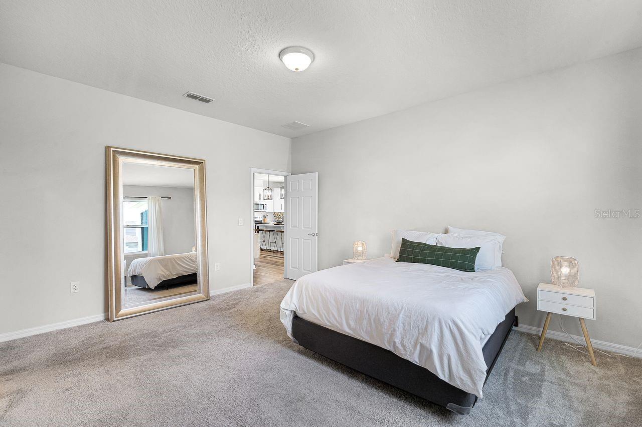 Image 23 of 63 For 3276 Sailing Pier Avenue