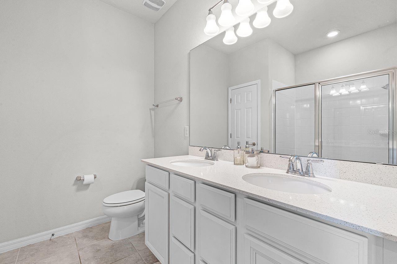 Image 25 of 63 For 3276 Sailing Pier Avenue