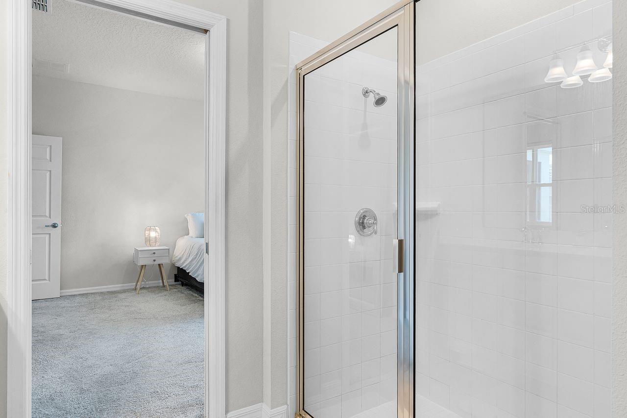 Image 26 of 63 For 3276 Sailing Pier Avenue