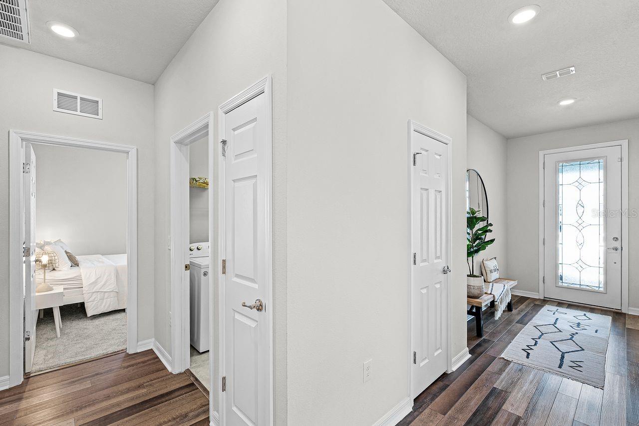 Image 27 of 63 For 3276 Sailing Pier Avenue