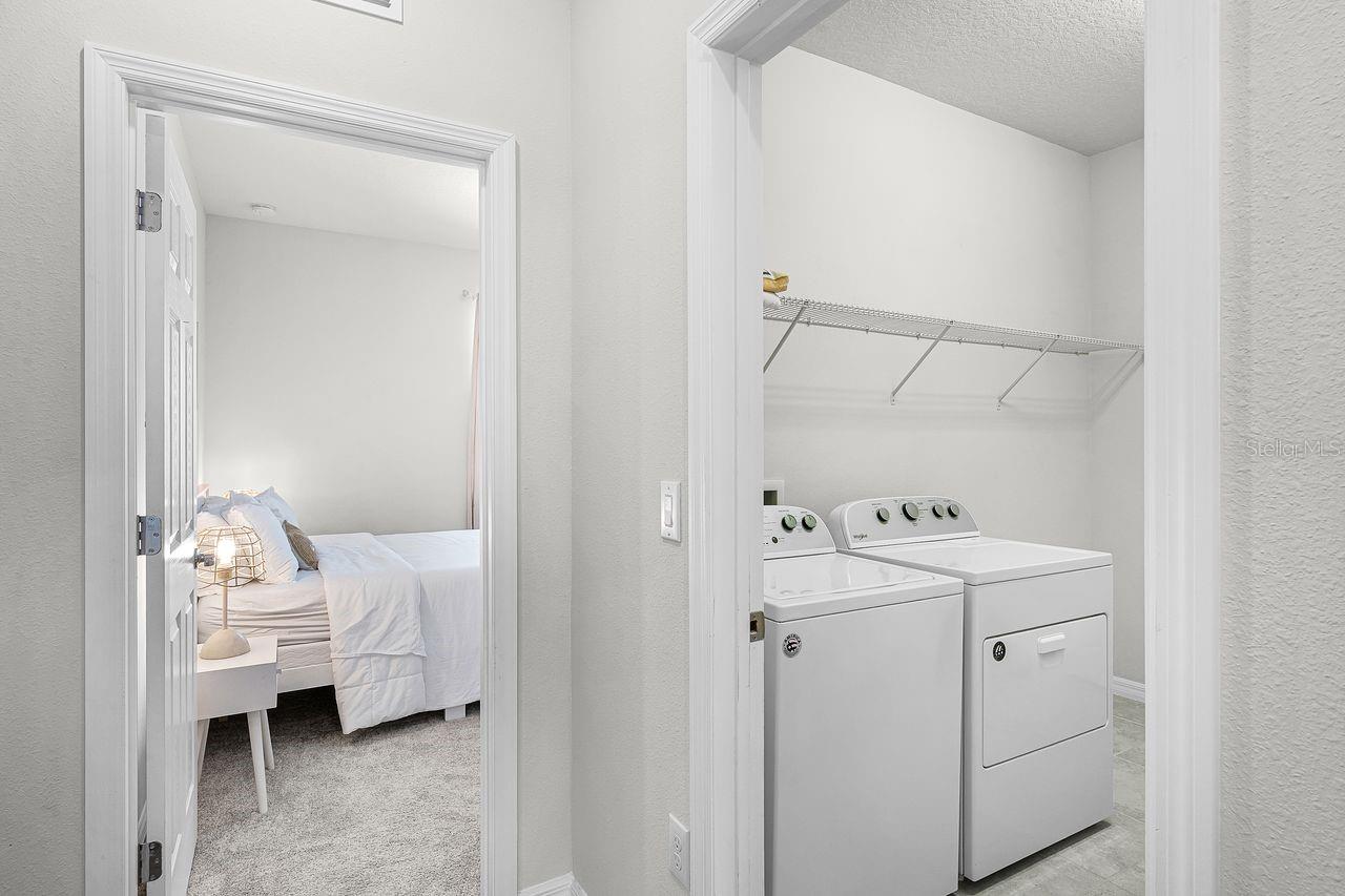 Image 28 of 63 For 3276 Sailing Pier Avenue