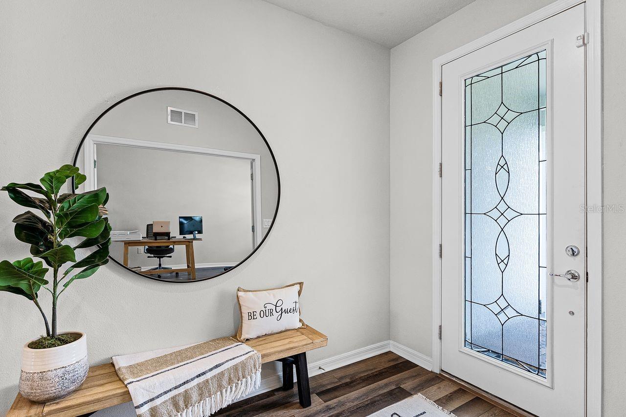 Image 3 of 63 For 3276 Sailing Pier Avenue