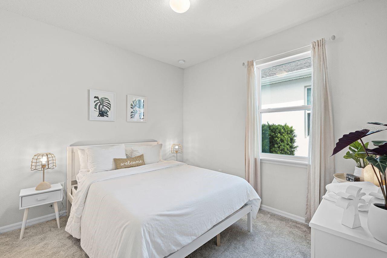 Image 30 of 63 For 3276 Sailing Pier Avenue