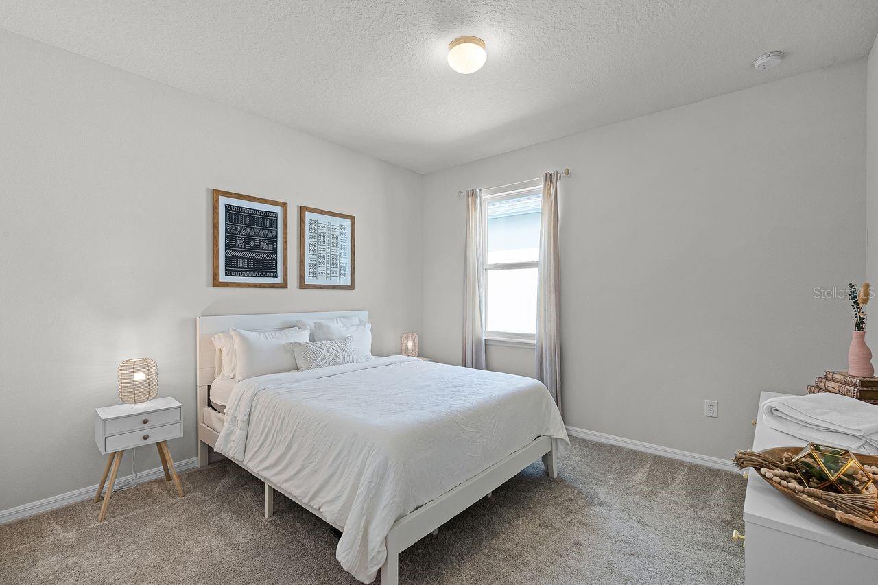 Image 32 of 63 For 3276 Sailing Pier Avenue