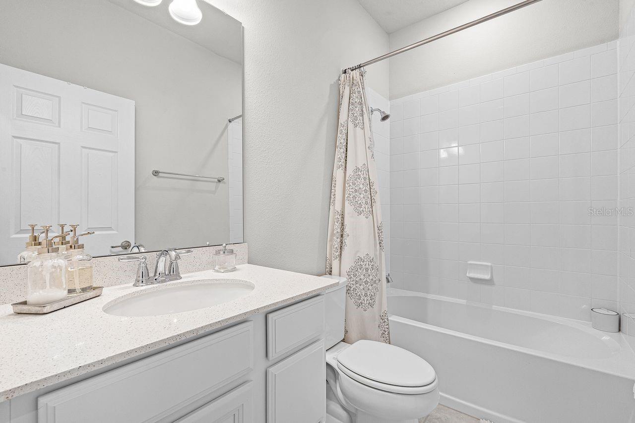 Image 34 of 63 For 3276 Sailing Pier Avenue