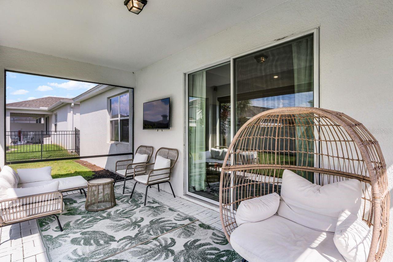 Image 37 of 63 For 3276 Sailing Pier Avenue