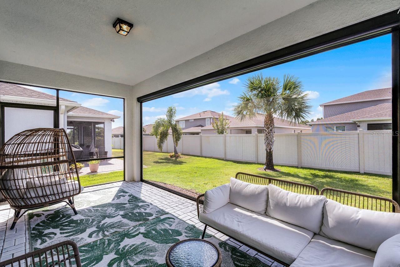 Image 38 of 63 For 3276 Sailing Pier Avenue