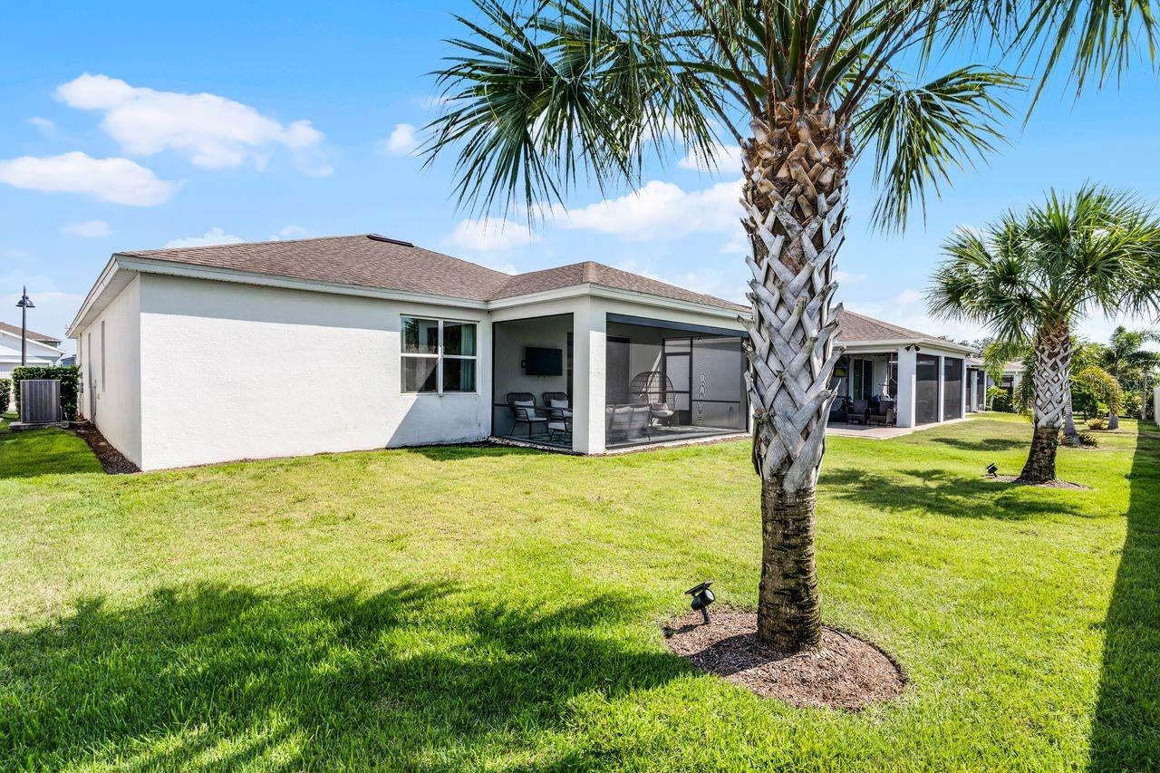 Image 42 of 63 For 3276 Sailing Pier Avenue