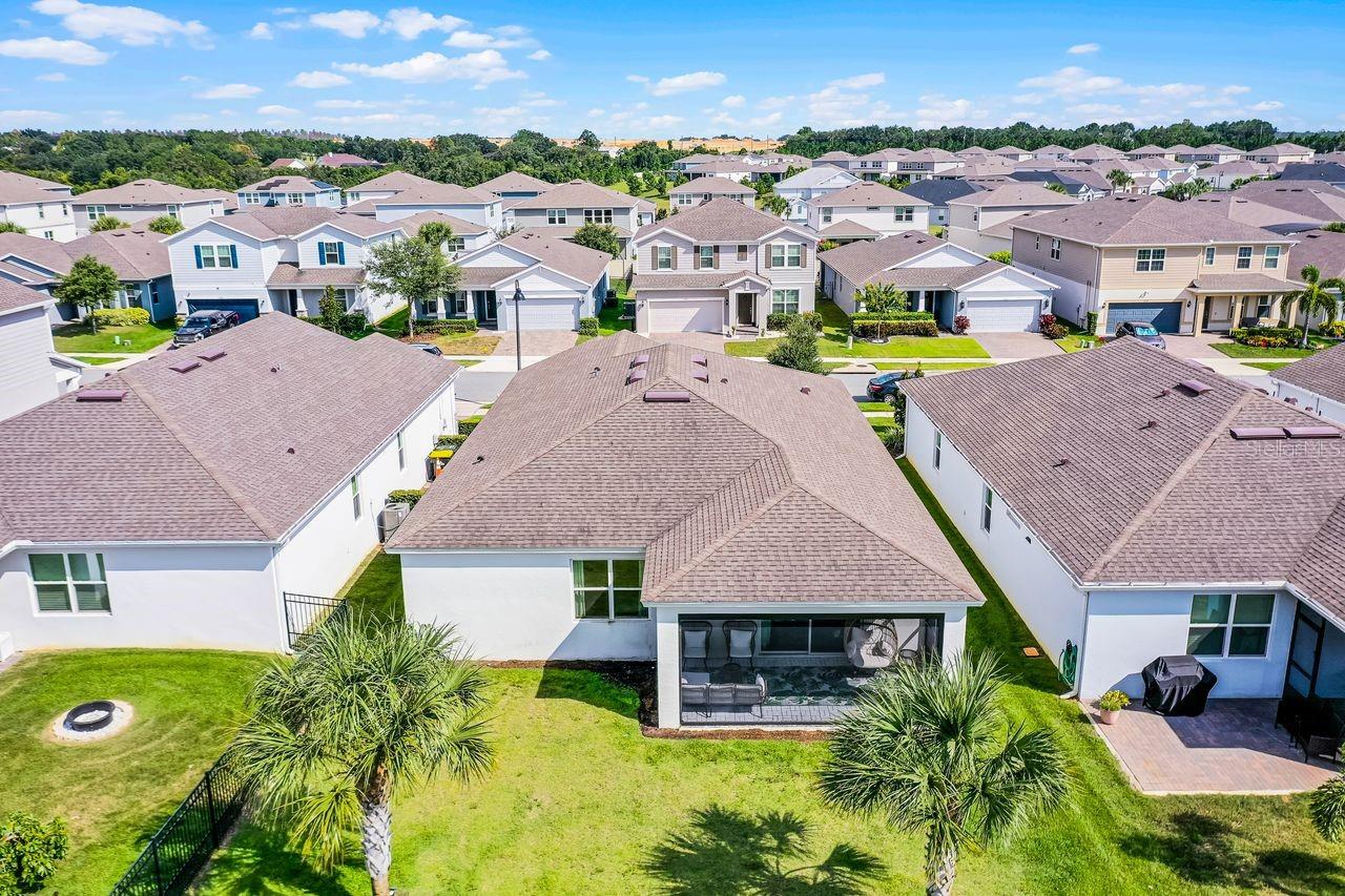 Image 43 of 63 For 3276 Sailing Pier Avenue