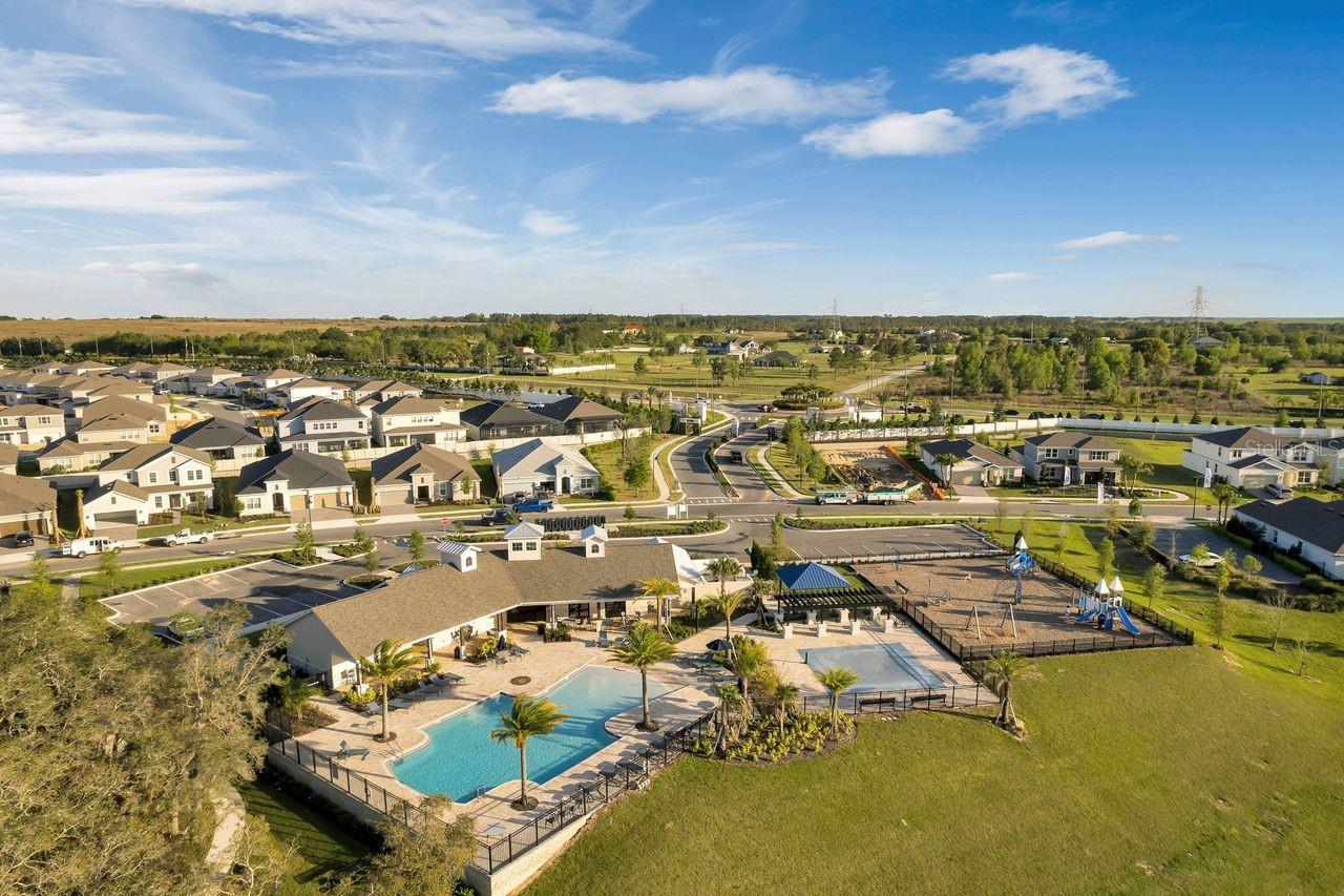 Image 44 of 63 For 3276 Sailing Pier Avenue