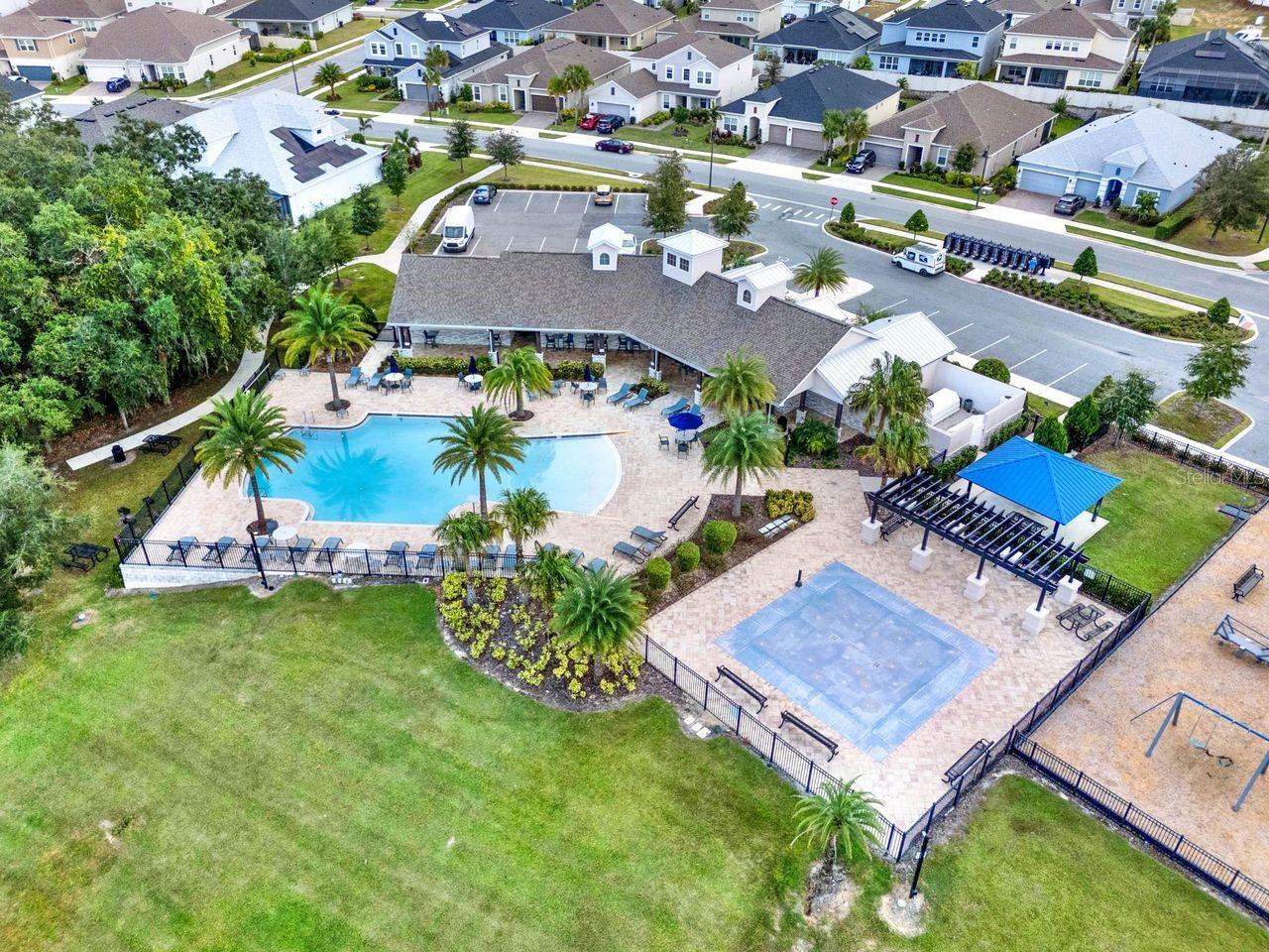 Image 45 of 63 For 3276 Sailing Pier Avenue