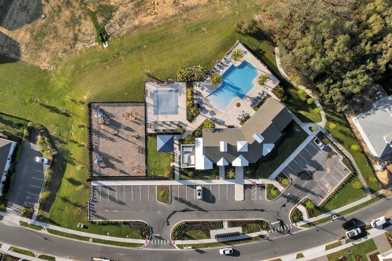 Image 46 of 63 For 3276 Sailing Pier Avenue