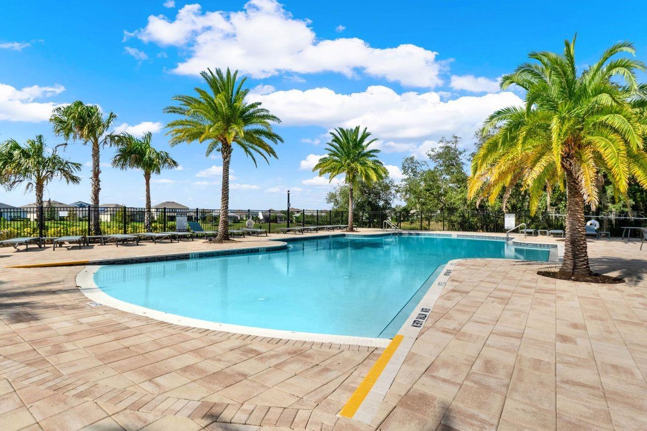 Image 51 of 63 For 3276 Sailing Pier Avenue