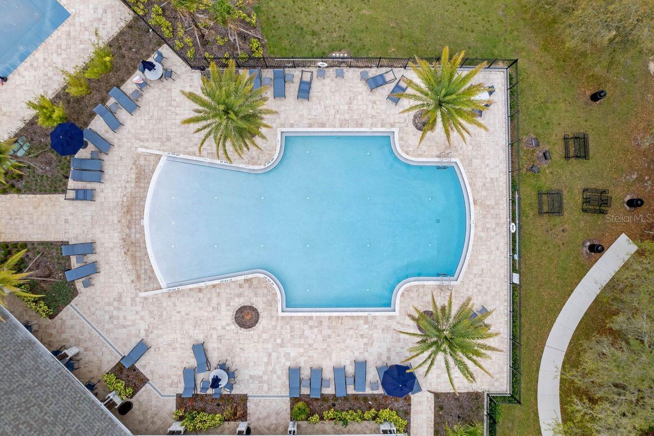 Image 52 of 63 For 3276 Sailing Pier Avenue