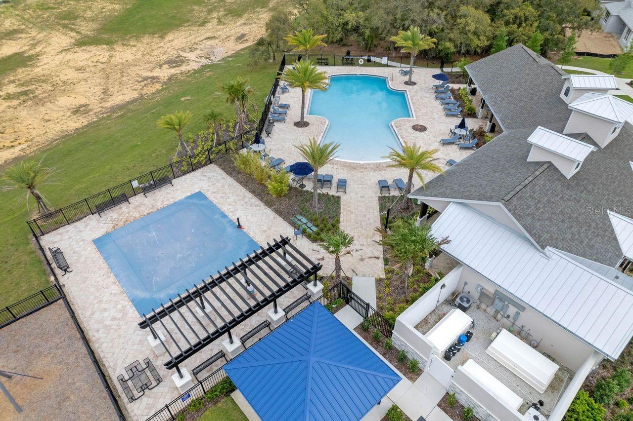 Image 53 of 63 For 3276 Sailing Pier Avenue