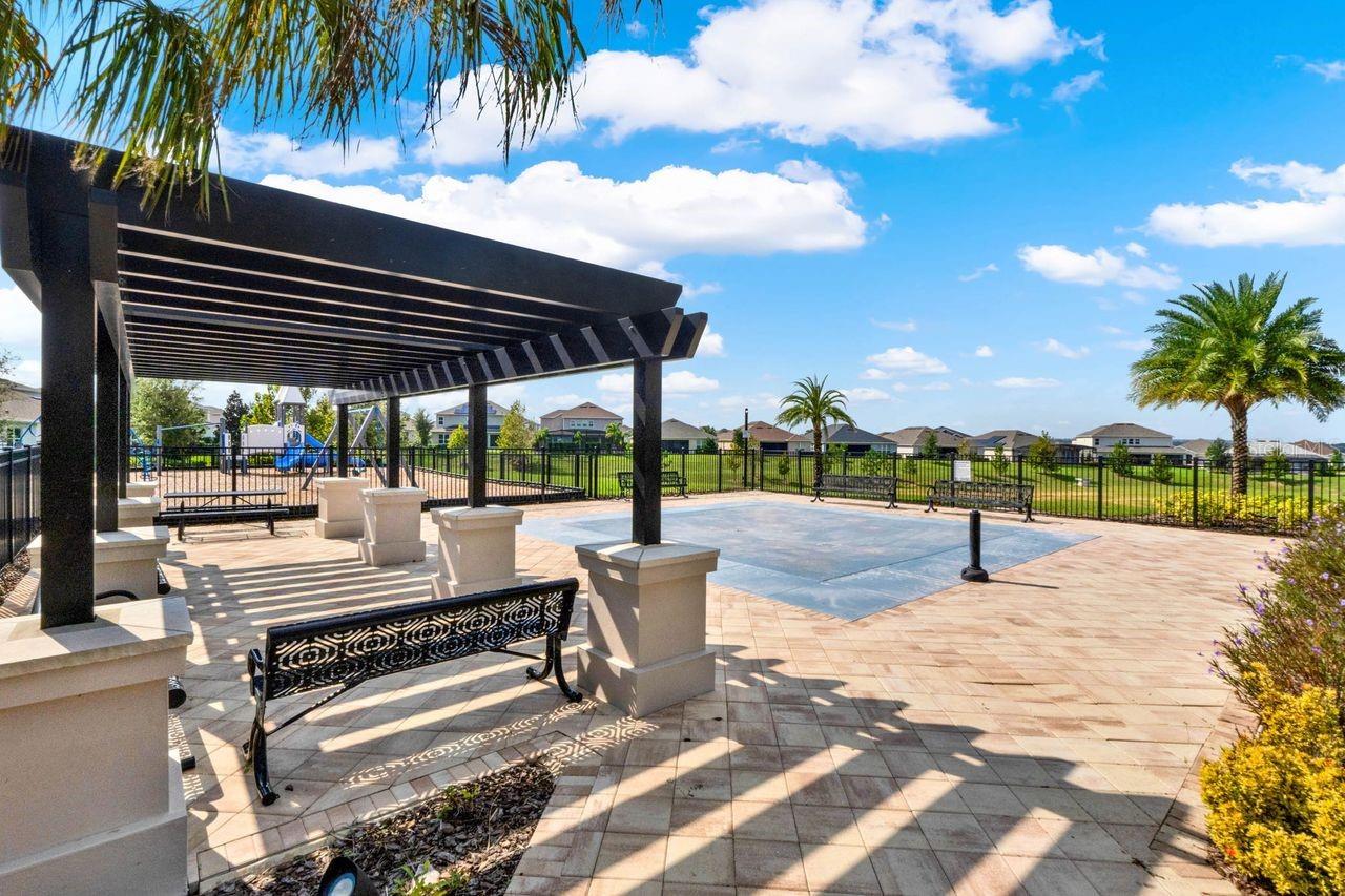 Image 55 of 63 For 3276 Sailing Pier Avenue