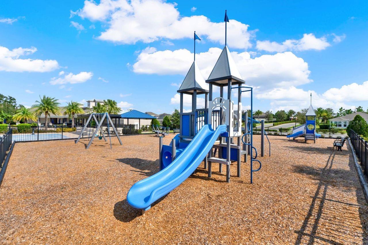 Image 56 of 63 For 3276 Sailing Pier Avenue