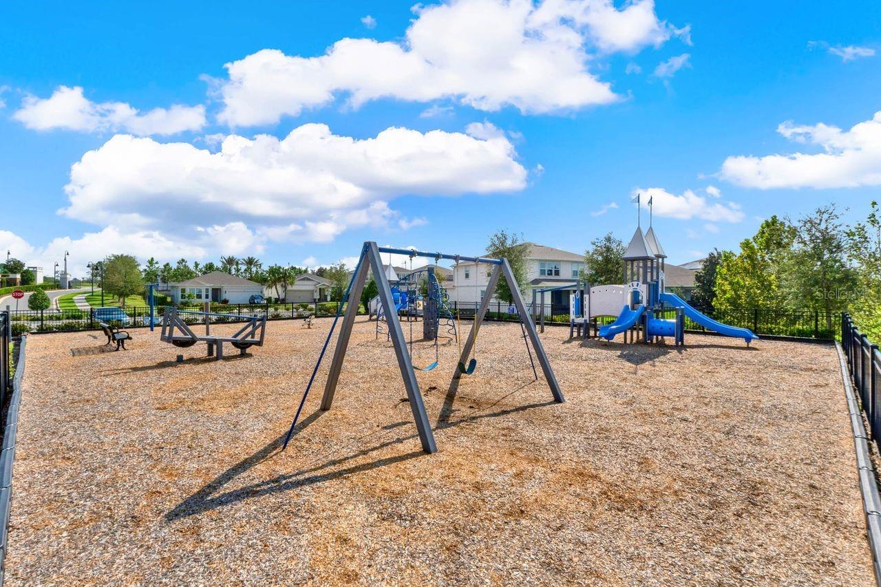 Image 57 of 63 For 3276 Sailing Pier Avenue