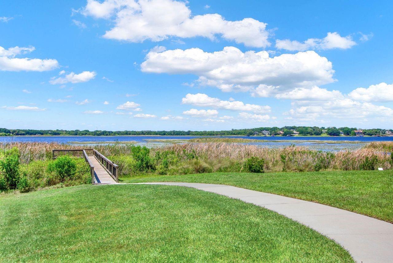 Image 62 of 63 For 3276 Sailing Pier Avenue