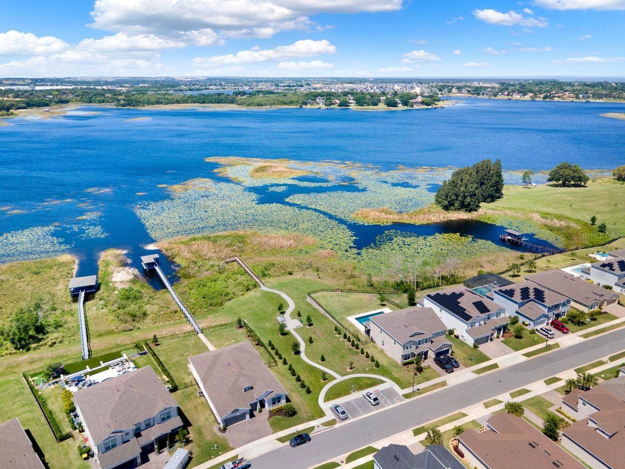 Image 63 of 63 For 3276 Sailing Pier Avenue