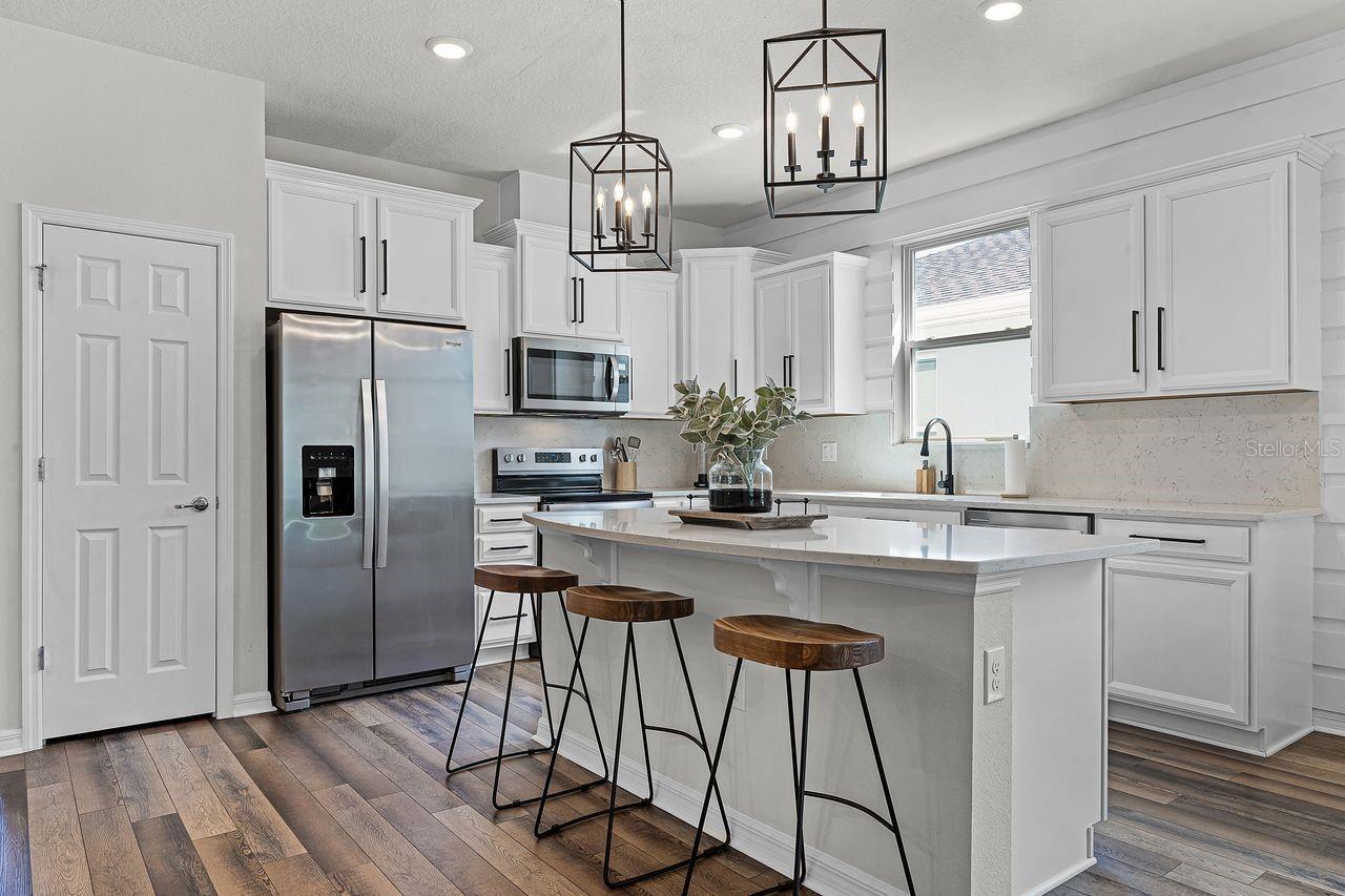 Image 9 of 63 For 3276 Sailing Pier Avenue