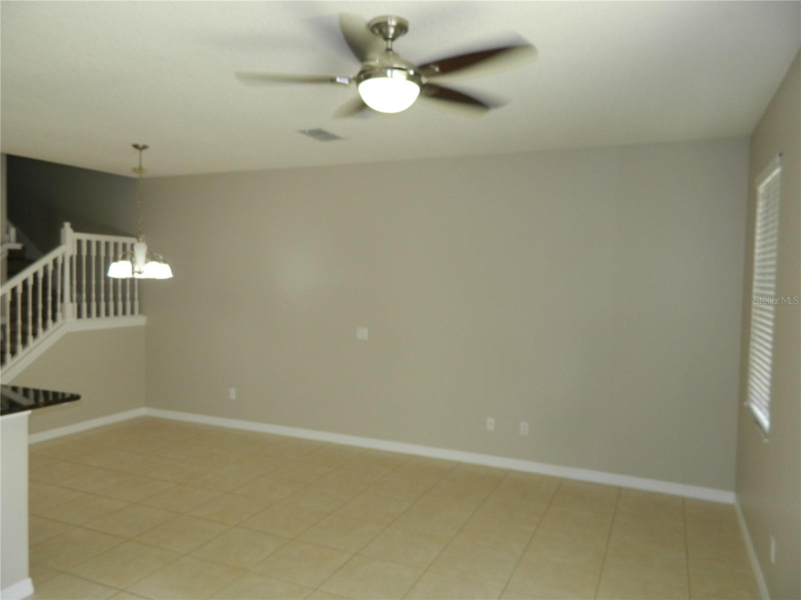 Image 10 of 28 For 5182 Sabal Branch Cove