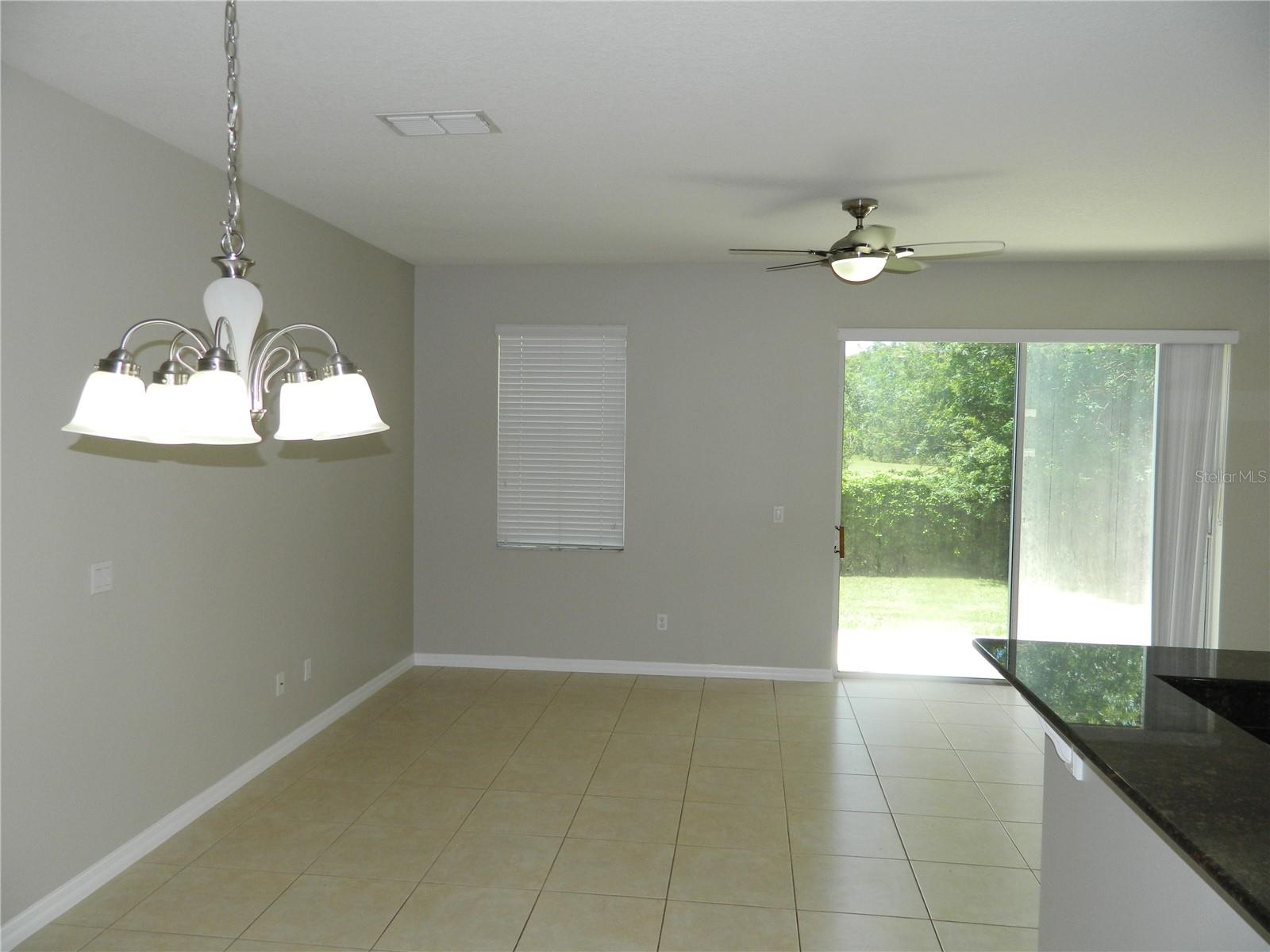 Image 11 of 28 For 5182 Sabal Branch Cove