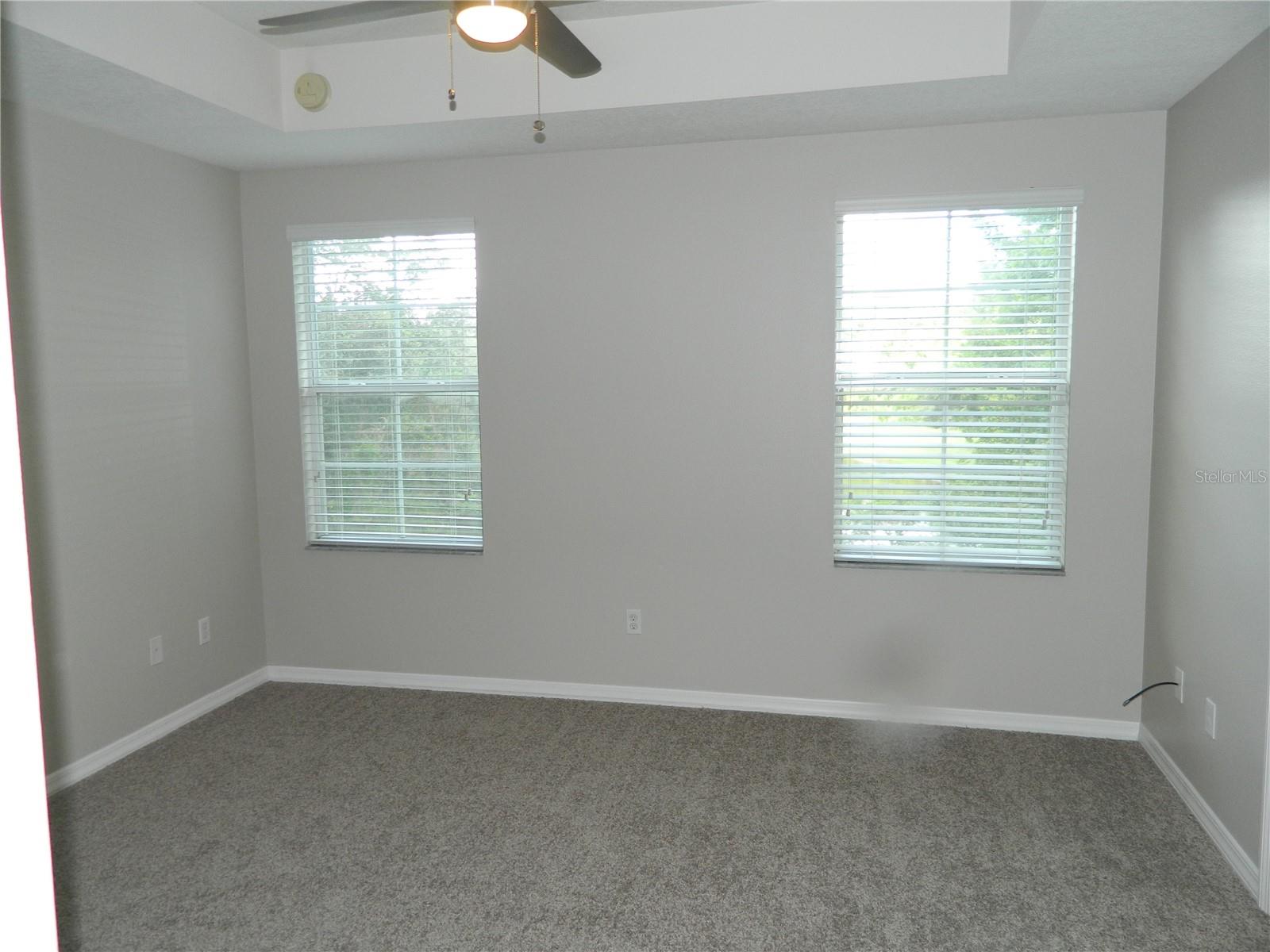 Image 15 of 28 For 5182 Sabal Branch Cove