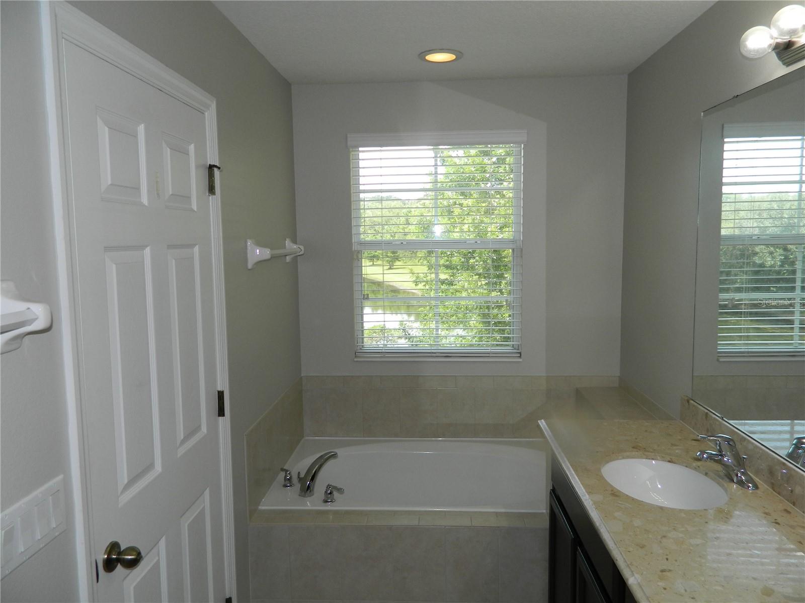 Image 18 of 28 For 5182 Sabal Branch Cove