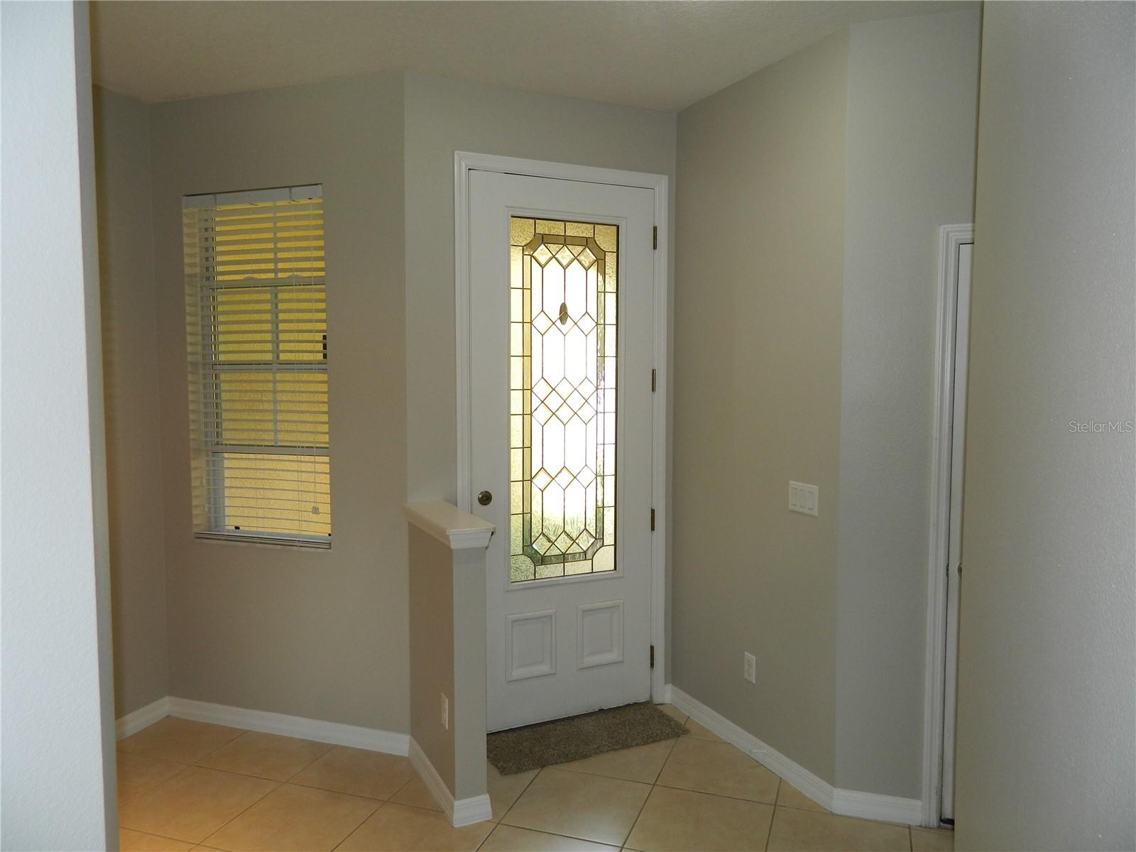Image 2 of 28 For 5182 Sabal Branch Cove