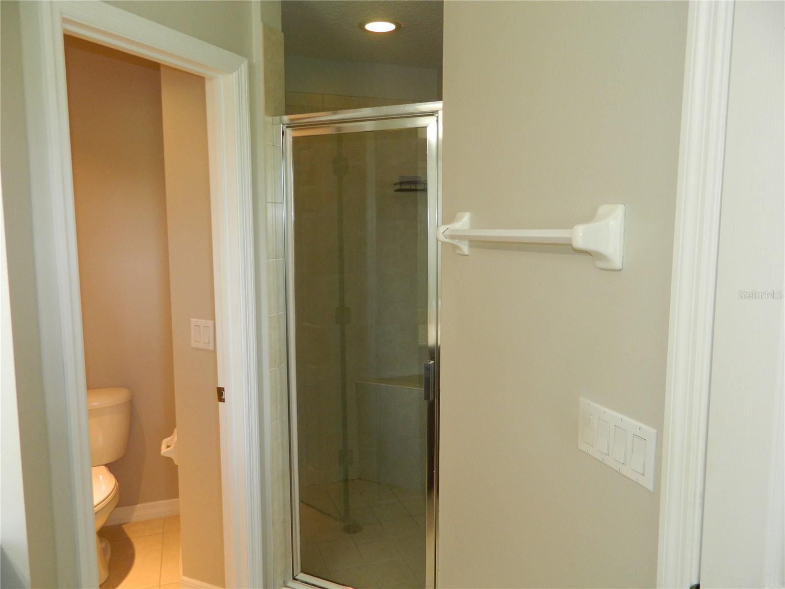 Image 20 of 28 For 5182 Sabal Branch Cove