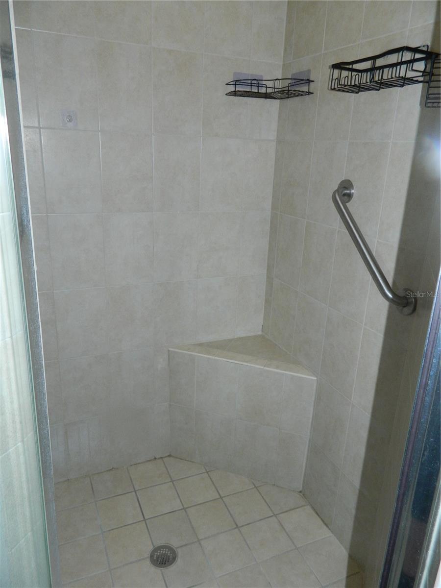 Image 21 of 28 For 5182 Sabal Branch Cove