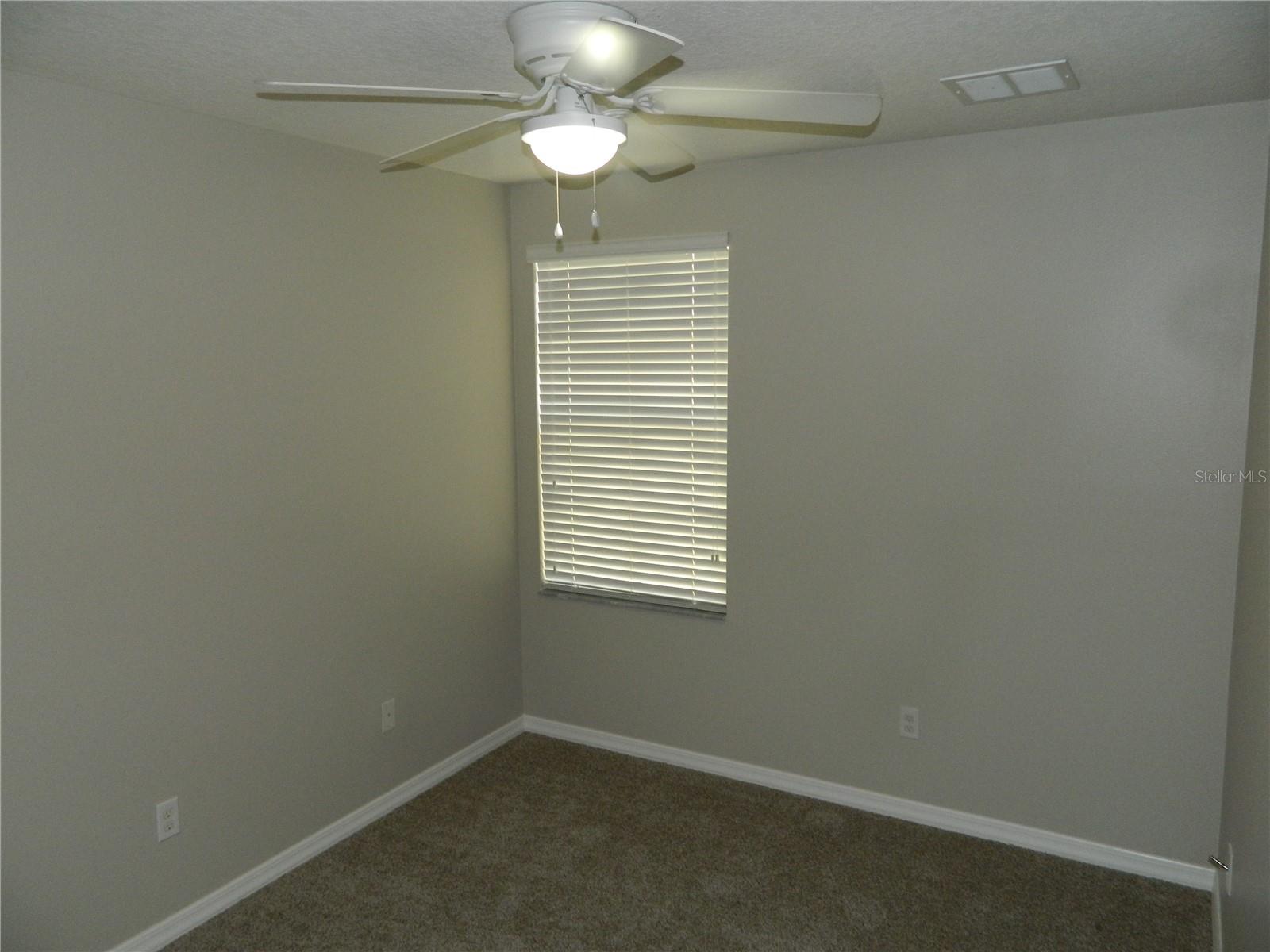 Image 22 of 28 For 5182 Sabal Branch Cove