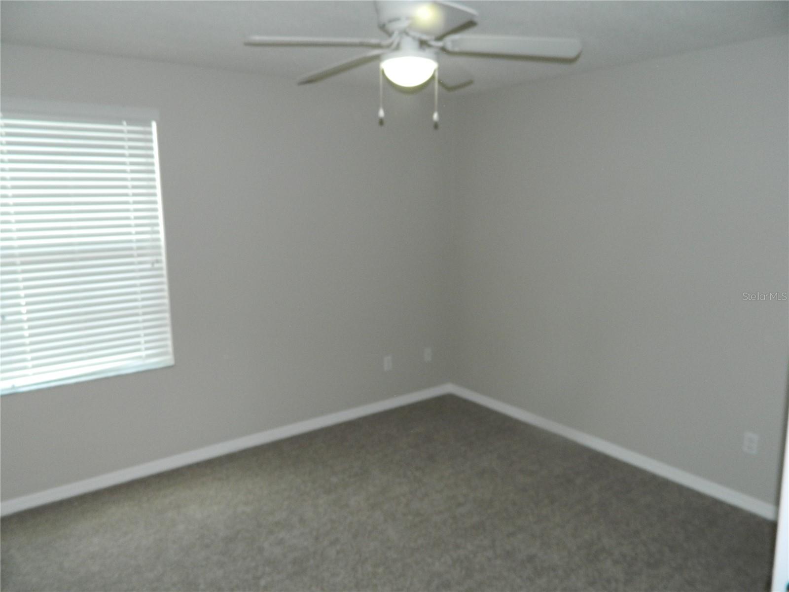 Image 24 of 28 For 5182 Sabal Branch Cove