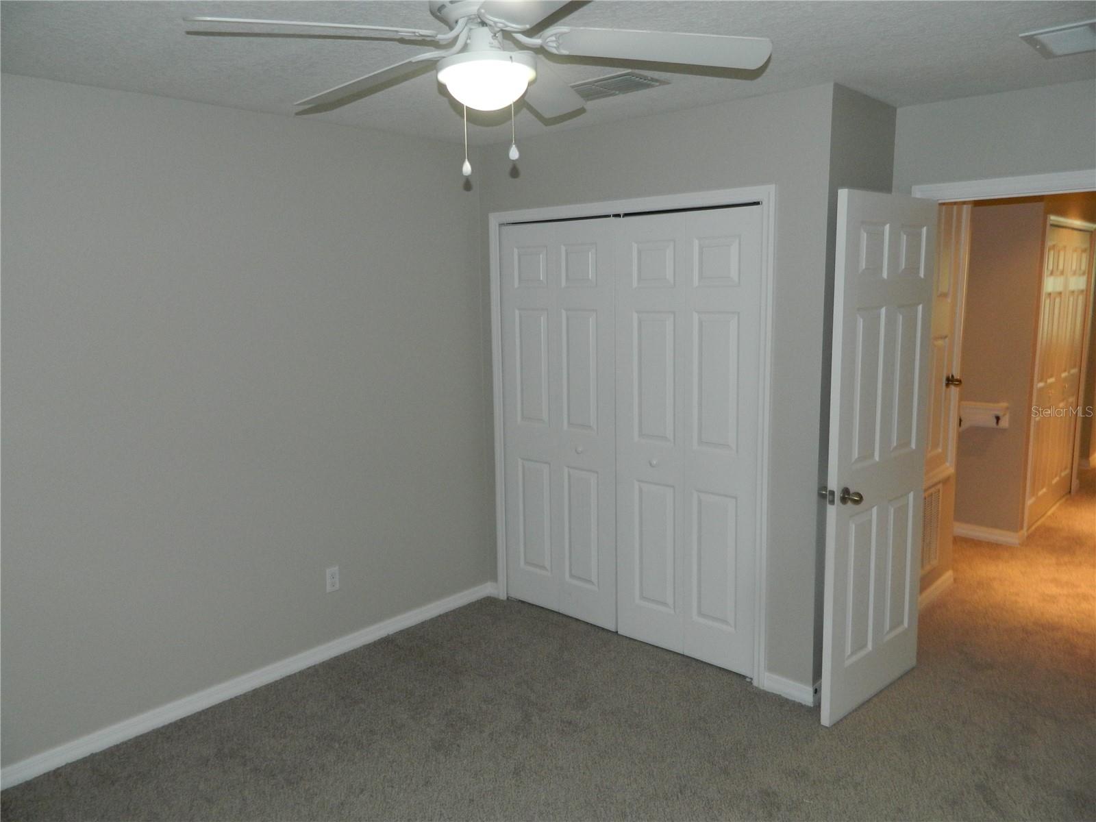 Image 25 of 28 For 5182 Sabal Branch Cove
