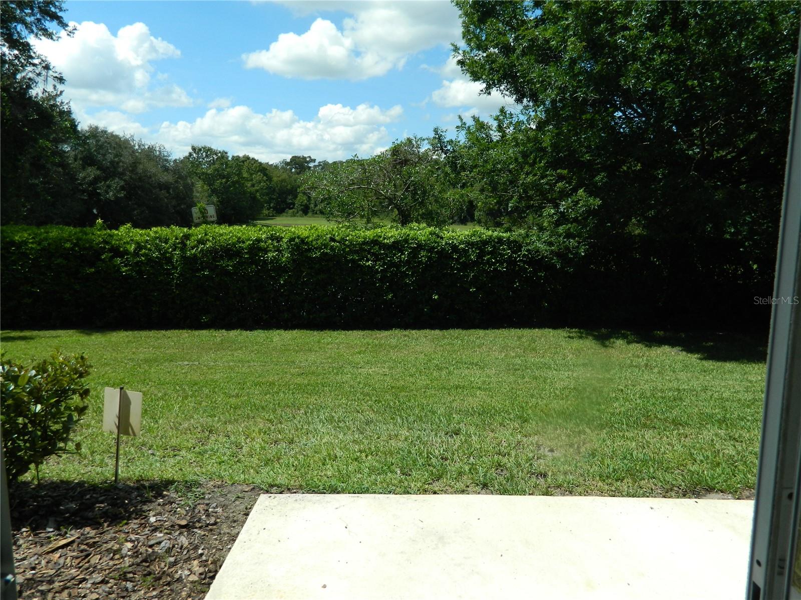 Image 28 of 28 For 5182 Sabal Branch Cove