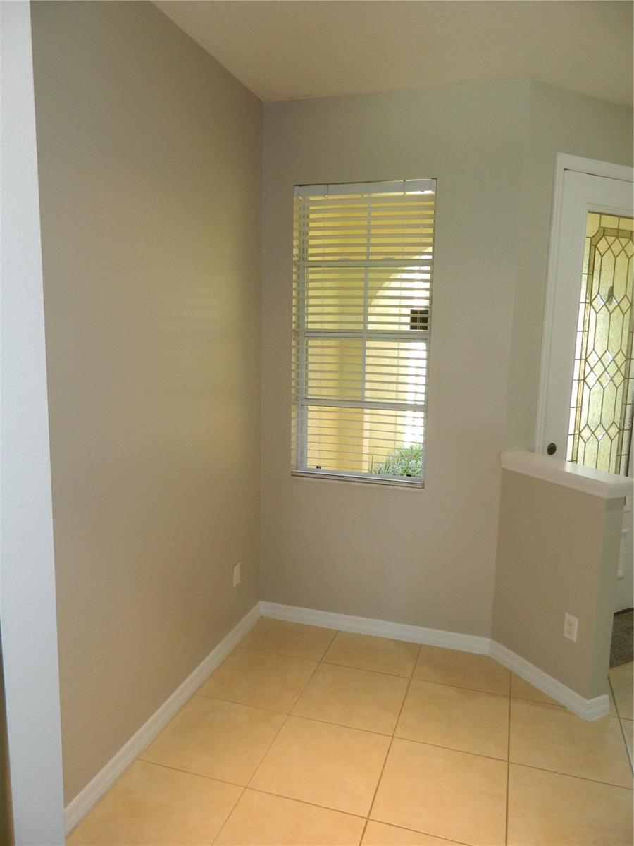 Image 3 of 28 For 5182 Sabal Branch Cove