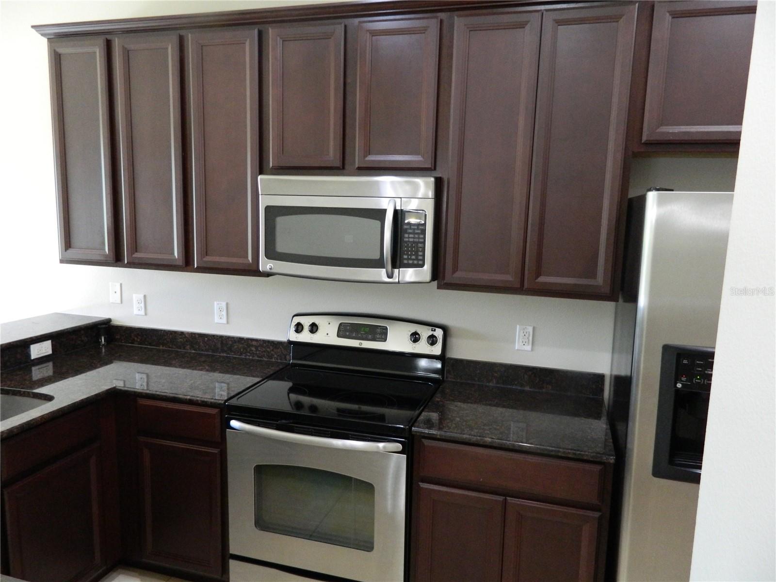 Image 6 of 28 For 5182 Sabal Branch Cove