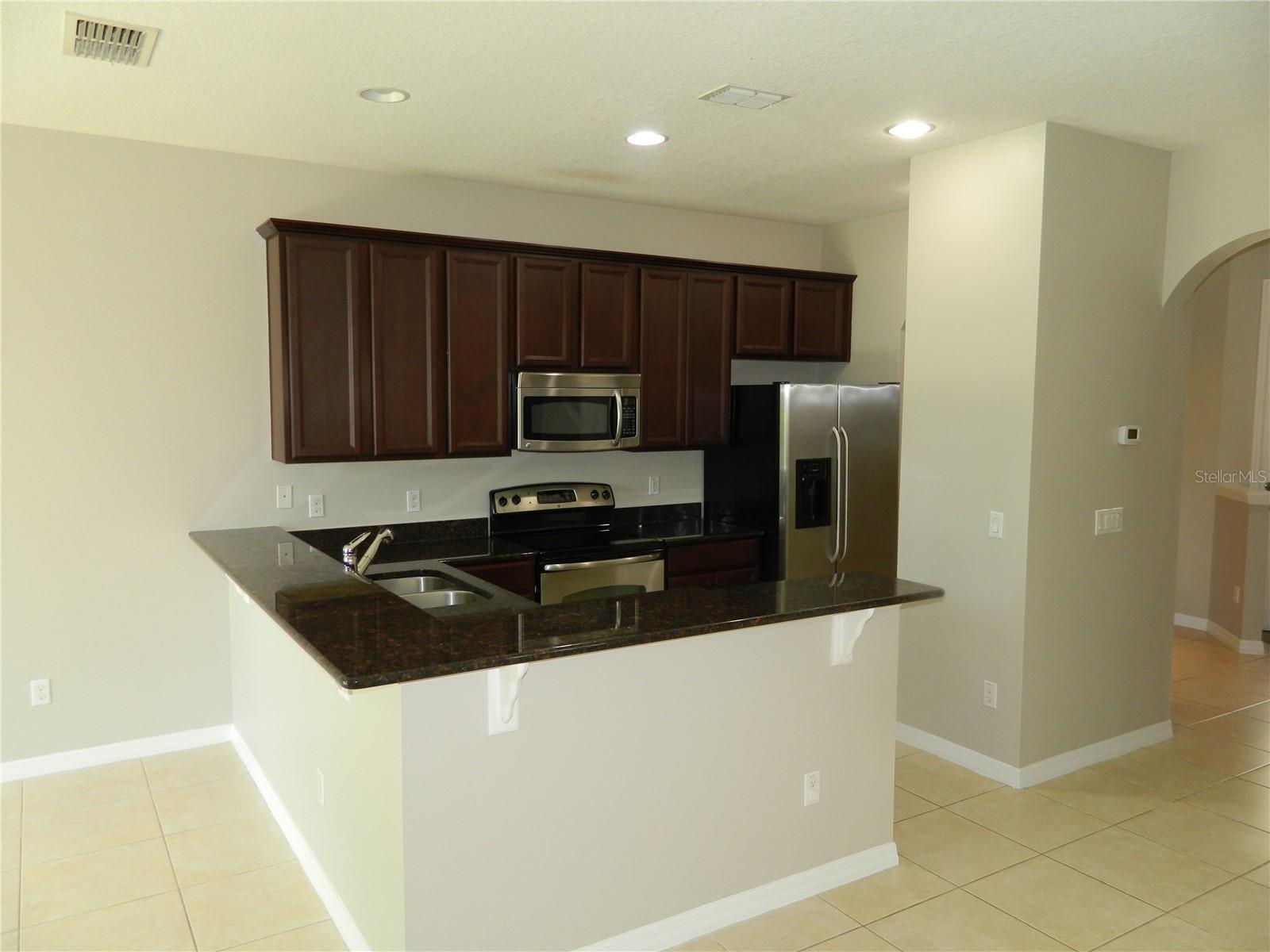 Image 8 of 28 For 5182 Sabal Branch Cove