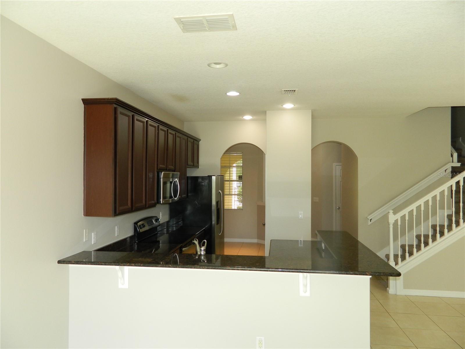 Image 9 of 28 For 5182 Sabal Branch Cove