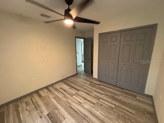 Listing photo id 9 for 1750 Hamilton Avenue