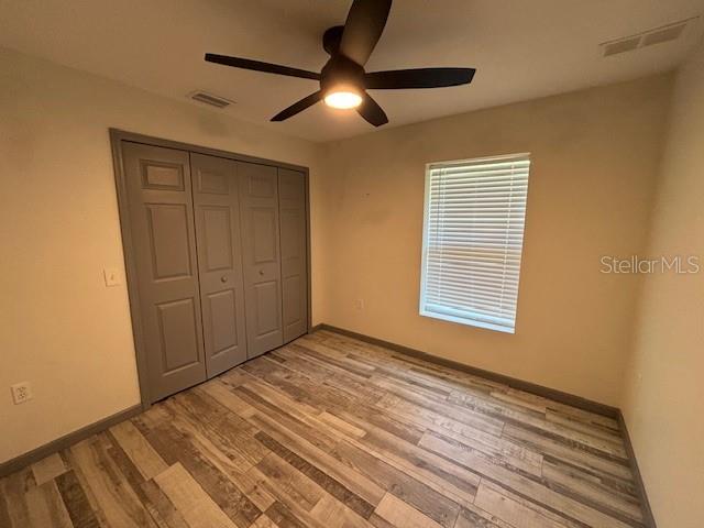Listing photo id 11 for 1750 Hamilton Avenue