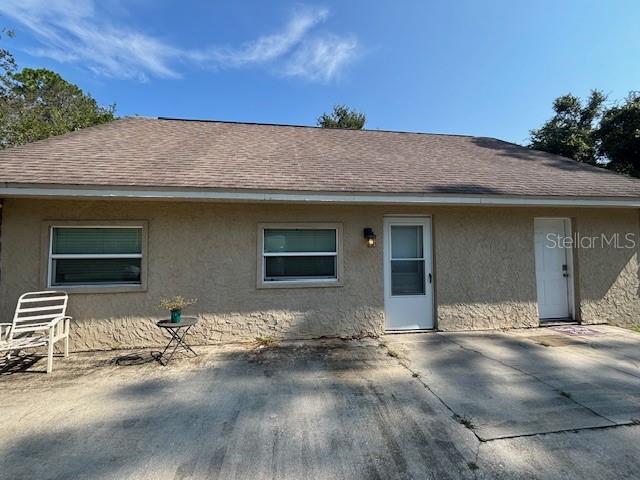Listing photo id 0 for 1750 Hamilton Avenue