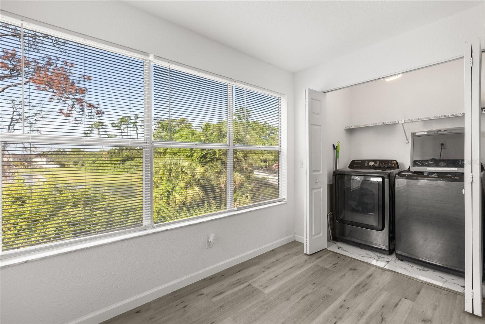 Image 20 of 26 For 5168 Conroy Road 25