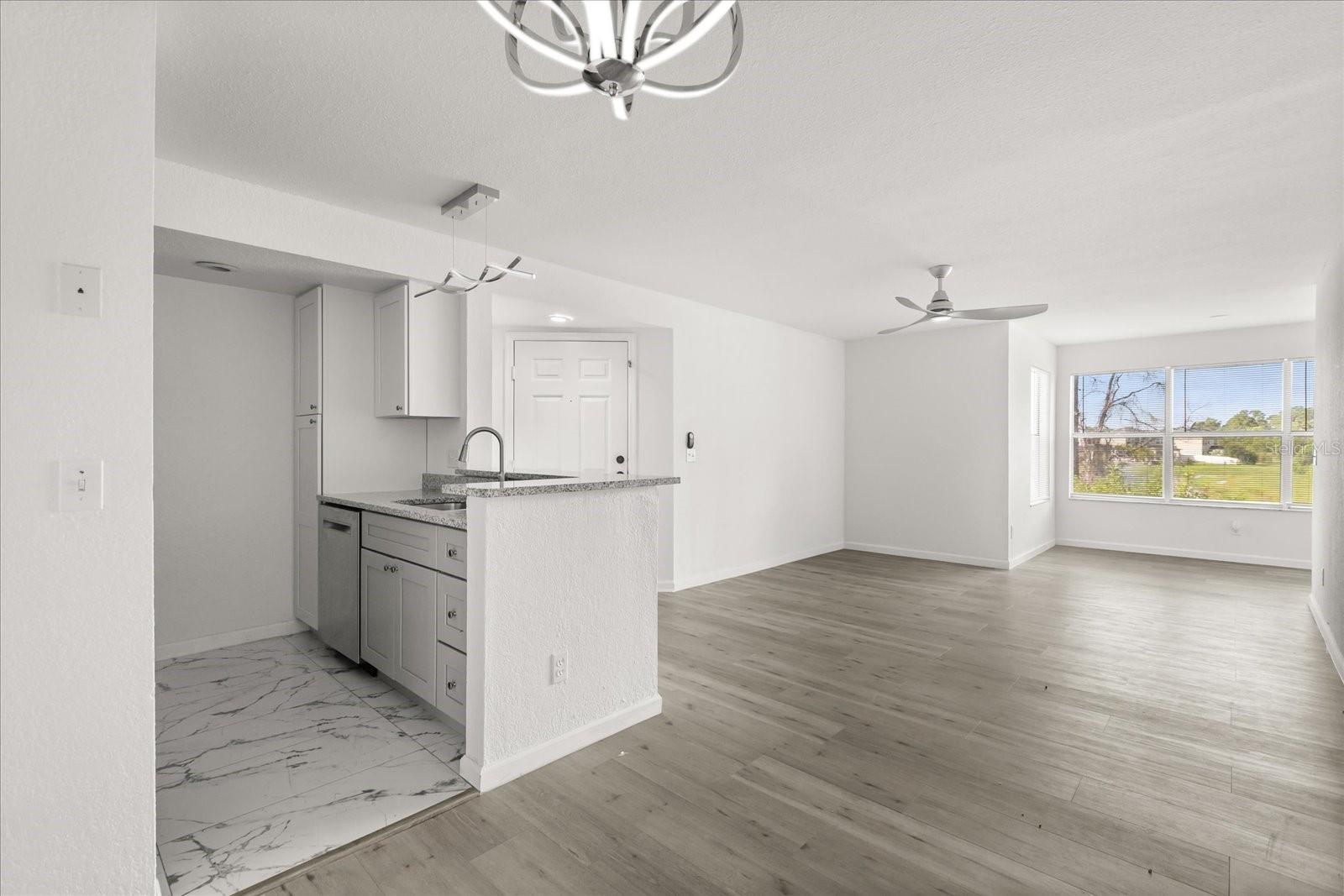 Image 4 of 26 For 5168 Conroy Road 25
